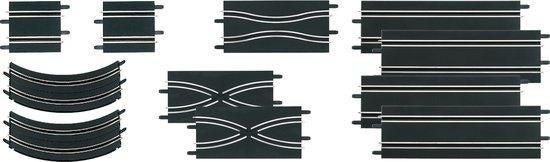 Carrera Go!!! Racebaanonderdelen, Carrera, Nieuw, Ophalen of Verzenden, Www.loods56.nl