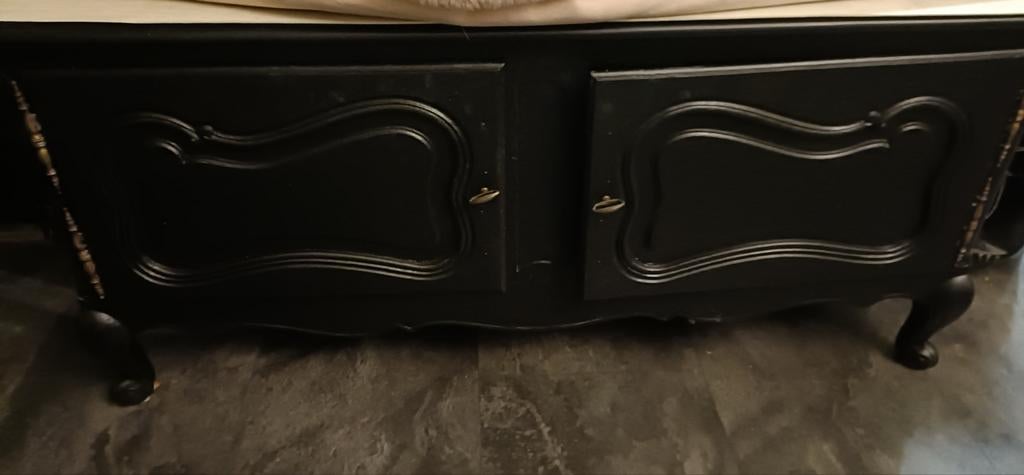 Gratis kast, Huis en Inrichting, Kasten | Dressoirs, Ophalen of Verzenden, Gebruikt, 25 tot 50 cm, 50 tot 100 cm