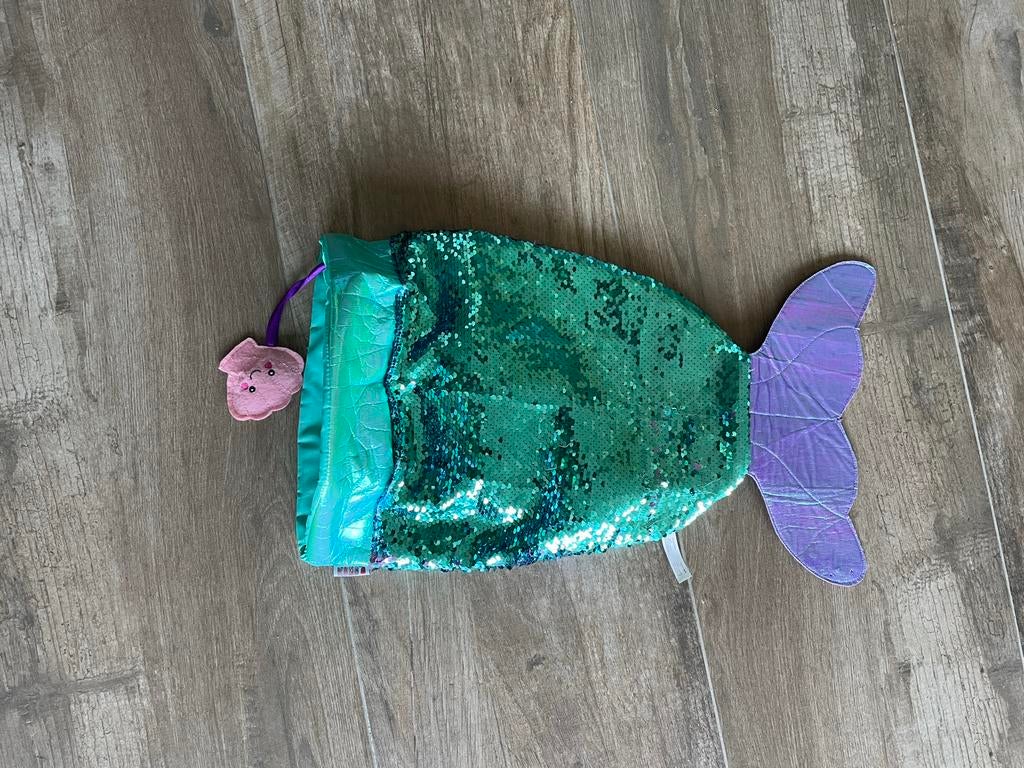 Kitten tunnel speelzak mandje, Ophalen of Verzenden, Nieuw