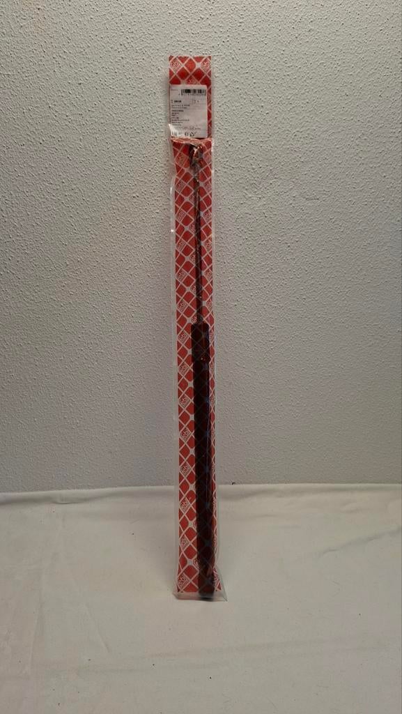 Febi Bilstein Gasdrukveer 28028 voor Peugeot 307, Ophalen of Verzenden, Nieuw, Peugeot