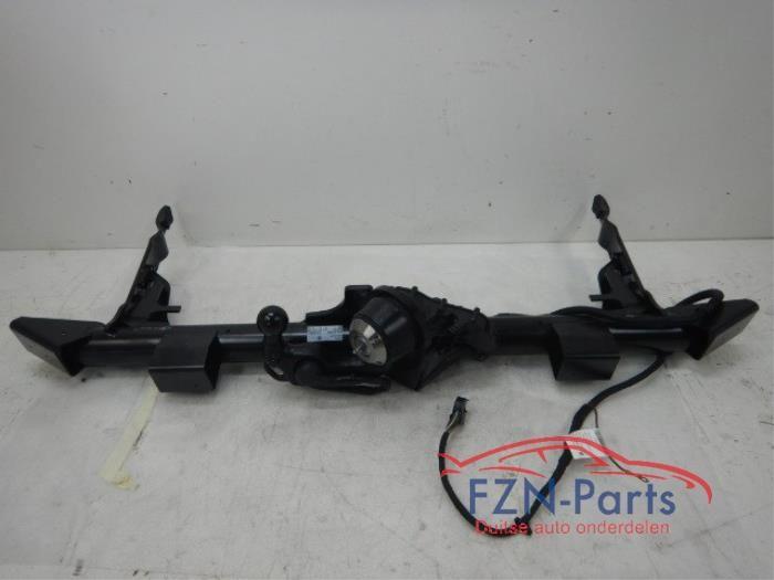 VW ID4 11A Elektrisch Wegklapbare Trekhaak