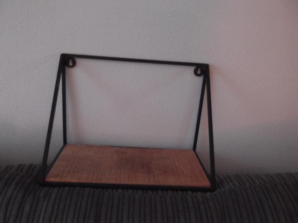 2 wandrekjes, Ophalen, Gebruikt