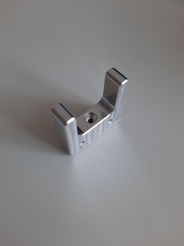 CNC freeswerk MAARTEQ, Diensten en Vakmensen, Lassers en Metaalbewerking, Draaien en Frezen