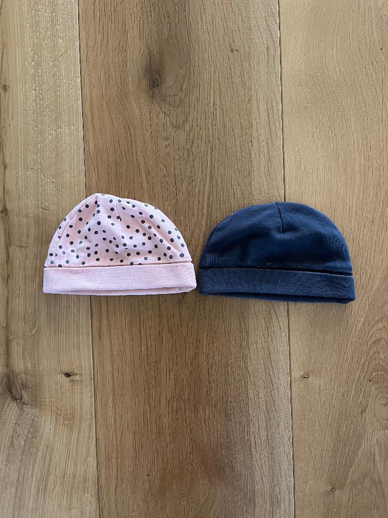 Bambino mutsen, Overige typen, Zo goed als nieuw, Bambino, Verzenden