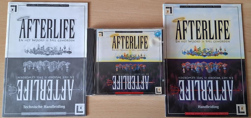 PC Games (geen doos) vanaf 5 euro, Spelcomputers en Games, Games | Pc, Avontuur en Actie, 1 speler, Eén computer, Ophalen of Verzenden