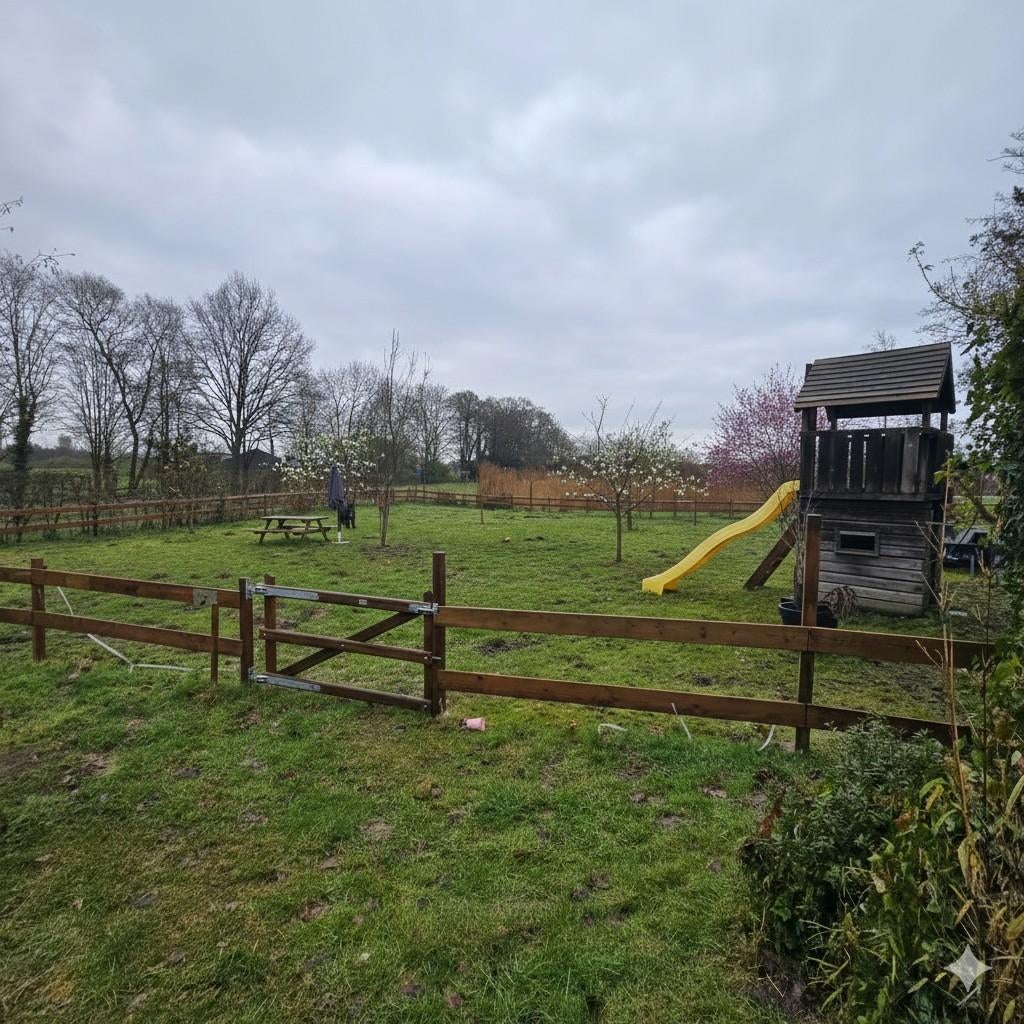 Paarden wei / stalling te huur privé, Dieren en Toebehoren, Stalling en Weidegang, Stalling