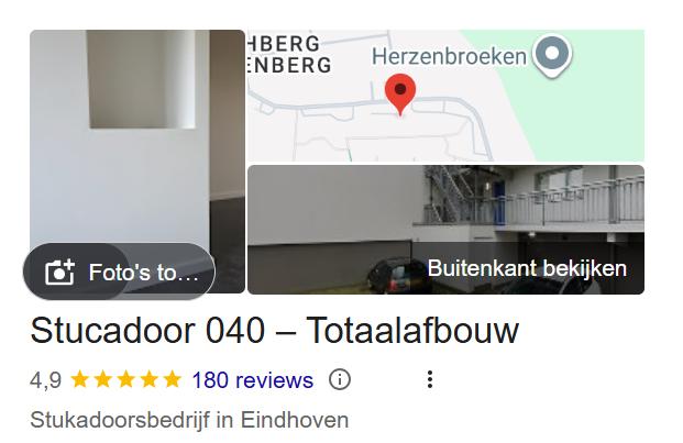 Kwalitatieve stukadoor, schilder en tegelzetter, Garantie, Metselen