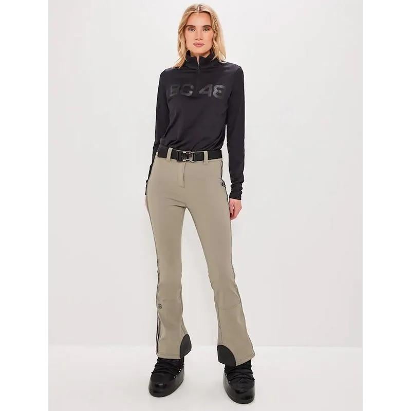 8848 altitude skibroek  nieuw, Broek, 8848 altitude, Nieuw, Ophalen of Verzenden