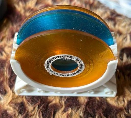 3 oude Grammofoonplaatjes in Standaard voor bepaalde Pop, Ophalen of Verzenden