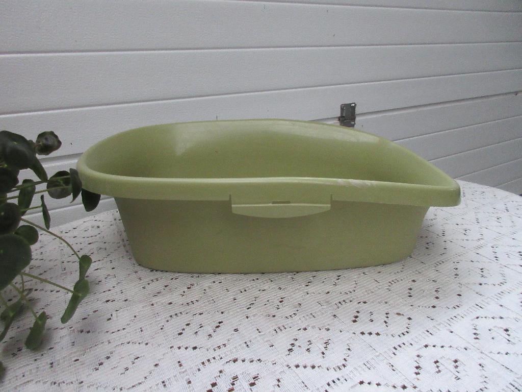 2 Perla hondenmanden, Dieren en Toebehoren, Ophalen of Verzenden, Gebruikt, Overige