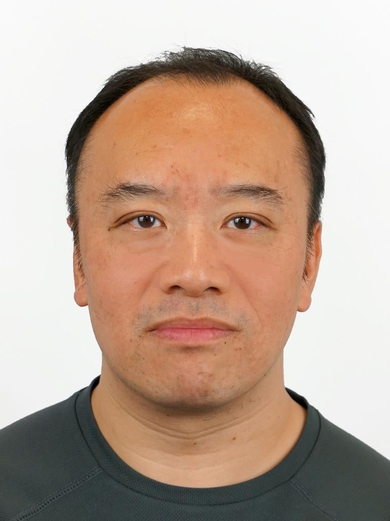 BIJLES WISKUNDE, REKENEN & TAAL, Privéles, Bijles