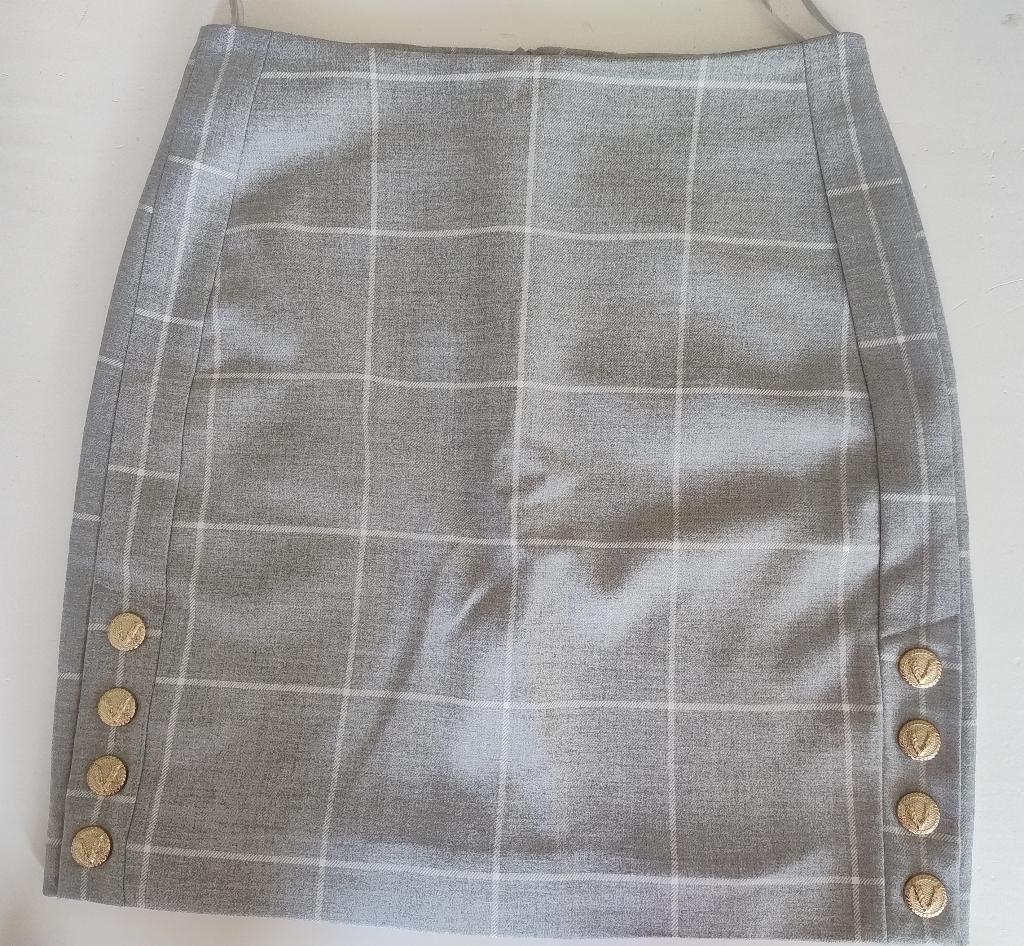 Mini Rokje Josh V  Maat S/36, Nieuw, Ophalen of Verzenden, Maat 36 (S), Boven de knie