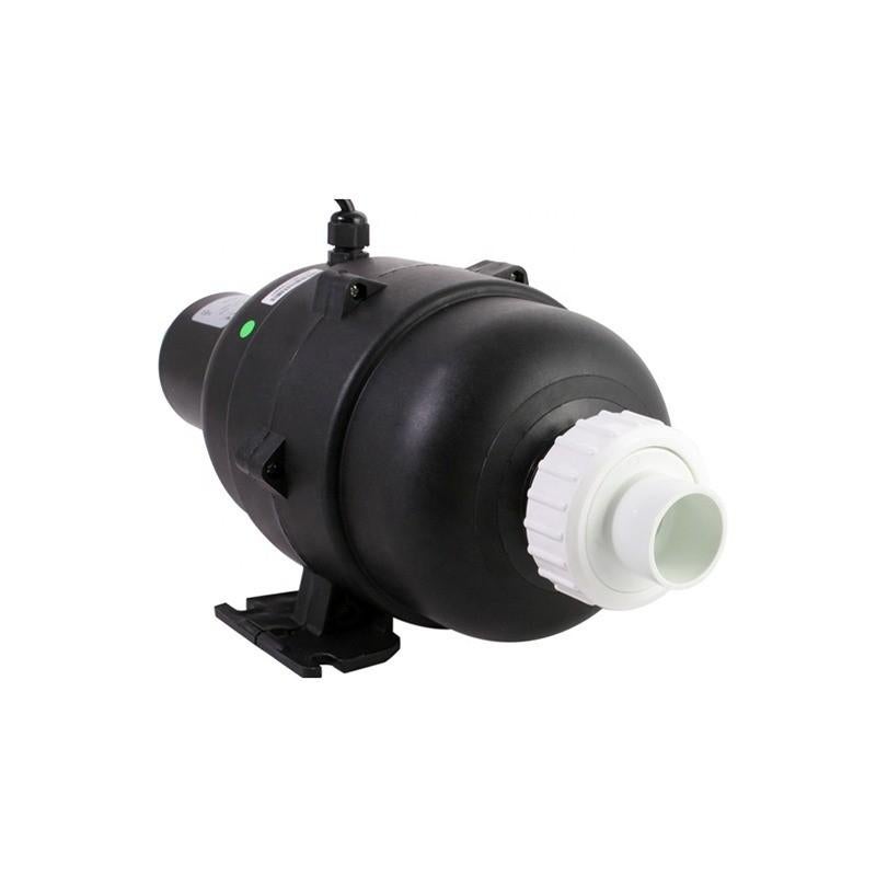 Jacuzzi Airblower APW 900 - Universeel - Beste Prijs!, Ophalen of Verzenden, Nieuw