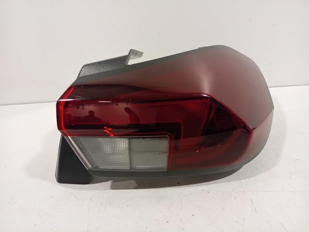 Achterlicht carrosserie rechts Opel Corsa, Onderdelen@venauto.nl, Van der Ven Autorecycling B.V., Gebruikt, Ettenseweg 76, 4706 PB Roosendaal, The Netherlands