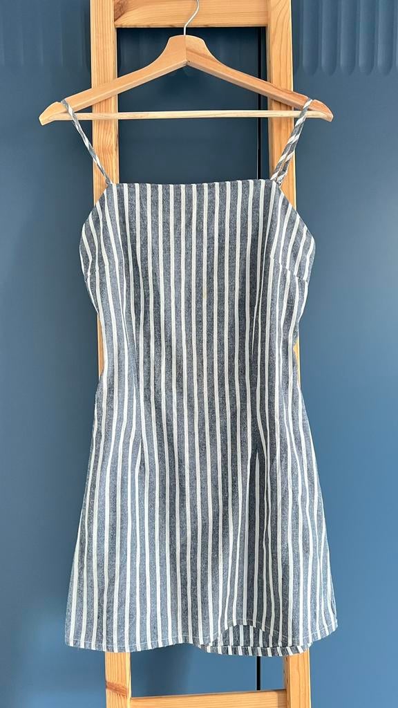 Casual dress out, Kleding | Dames, Jumpsuits, Ophalen of Verzenden, Zo goed als nieuw