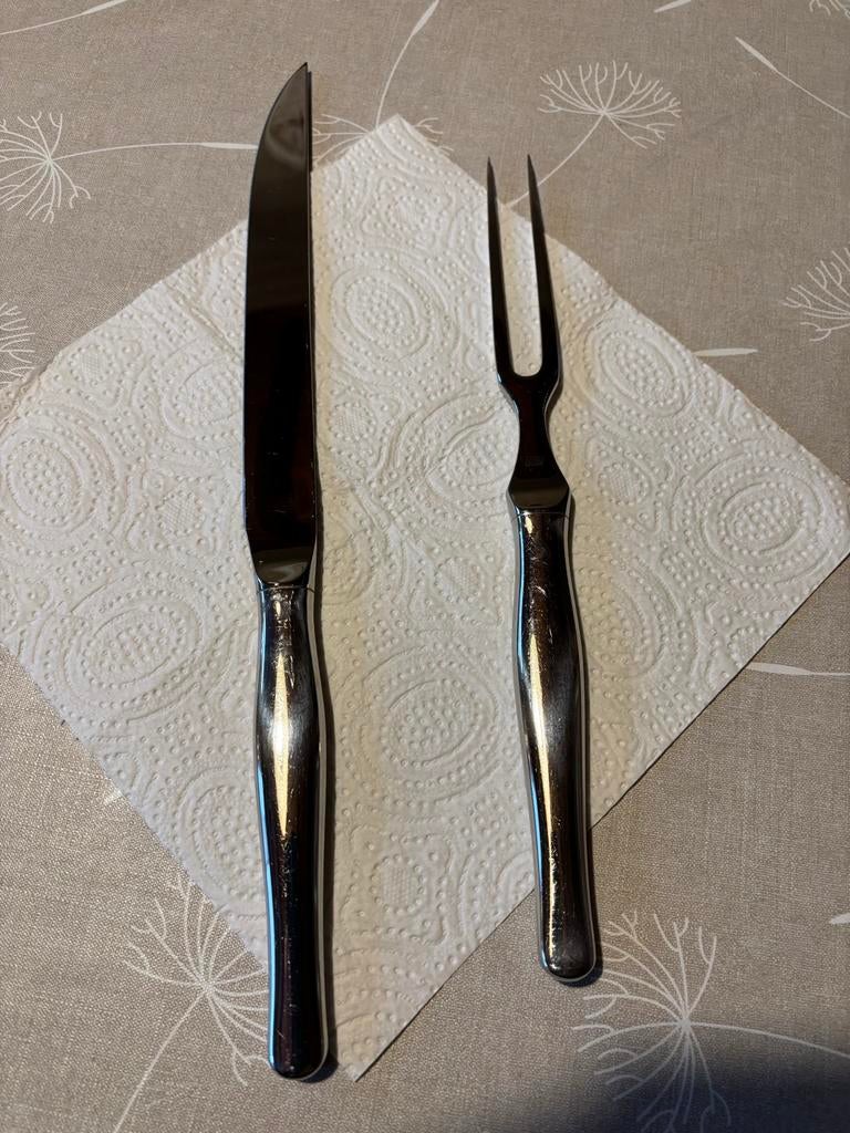 Trancheercouvert Gero, Ophalen of Verzenden