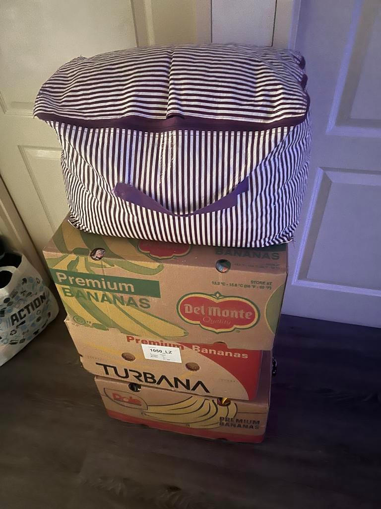 Grote partij dameskleding XS/S/M - Hippolytushoef, Ophalen, Zo goed als nieuw, Maat 34 (XS) of kleiner