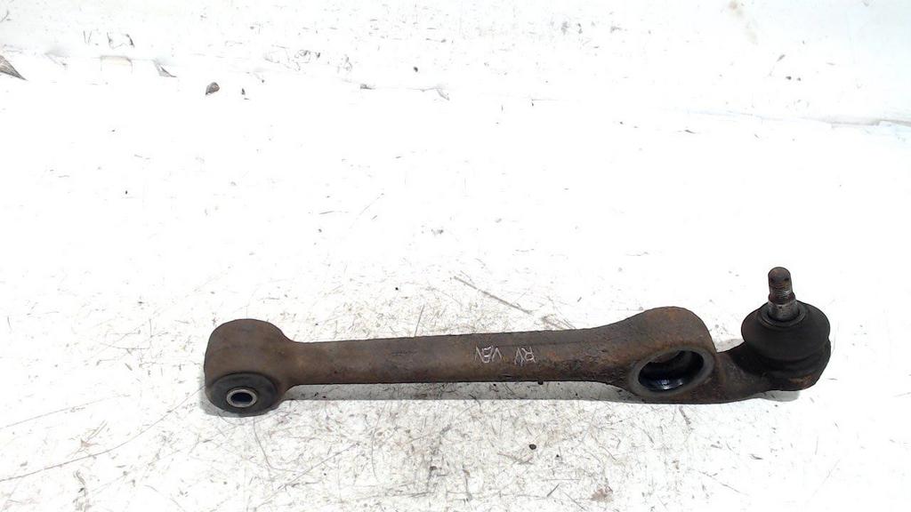 Draagarm rechts voor Daihatsu YRV, Onderdelen@venauto.nl, Van der Ven Autorecycling B.V., Gebruikt, Daihatsu