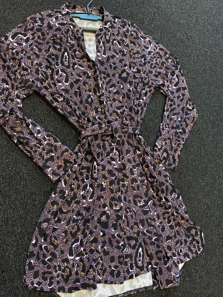 tuniek/jurk studio anneloes nt S, Ophalen of Verzenden, Zo goed als nieuw