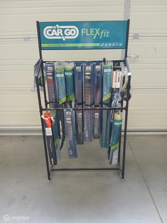 Ruitenwisser module AO2025, Nieuw, Ophalen of Verzenden