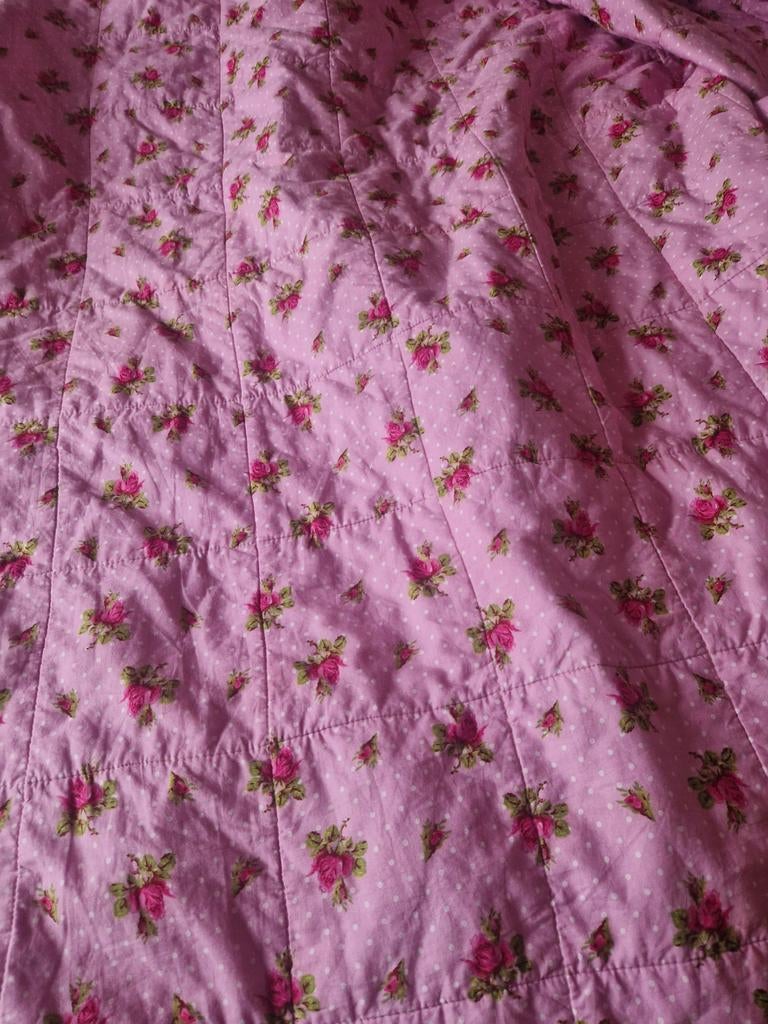 Pip Studio plaid 270/250, Ophalen of Verzenden