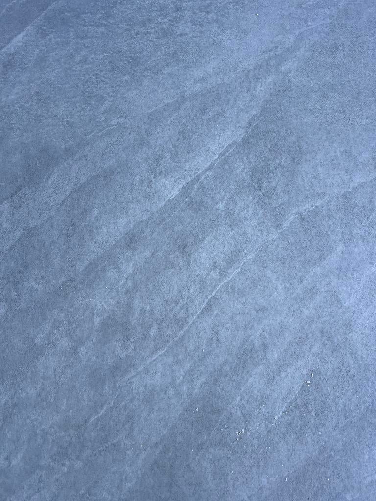 Vloertegels 90x90 cm grigio 11,34 m2, Ophalen, Nieuw, 10 m² of meer, Vloertegels