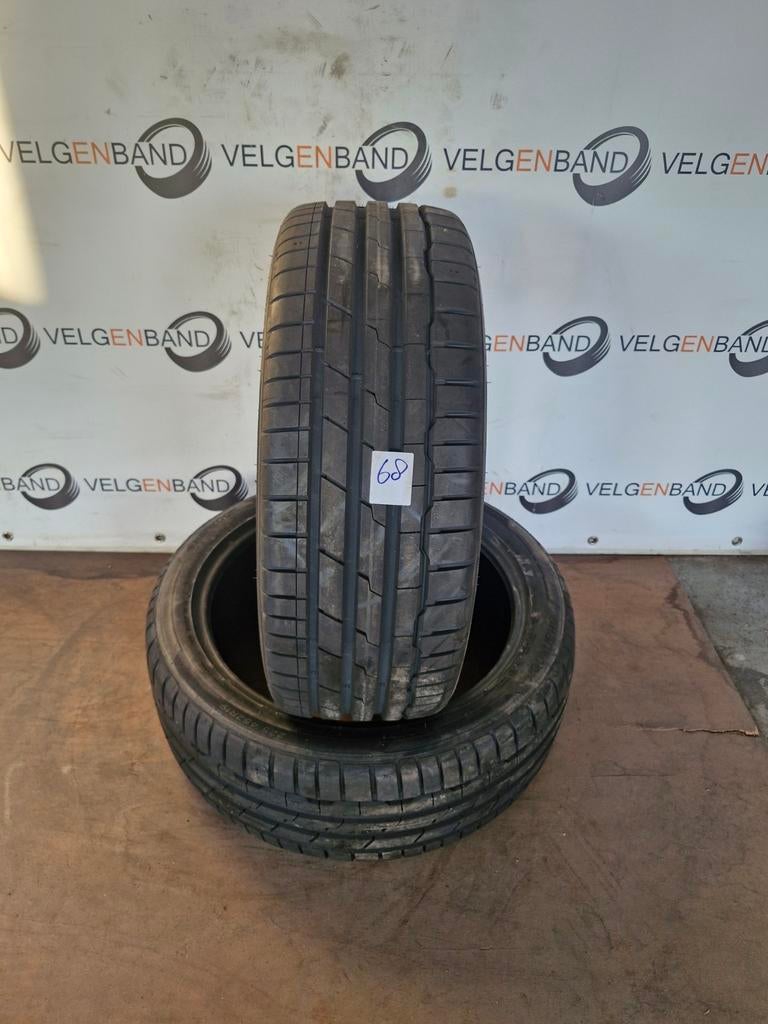 banden zomer winter 16 17 18 19 20 21 22 inch spikes, Band(en), Personenwagen, Zomerbanden, Ophalen