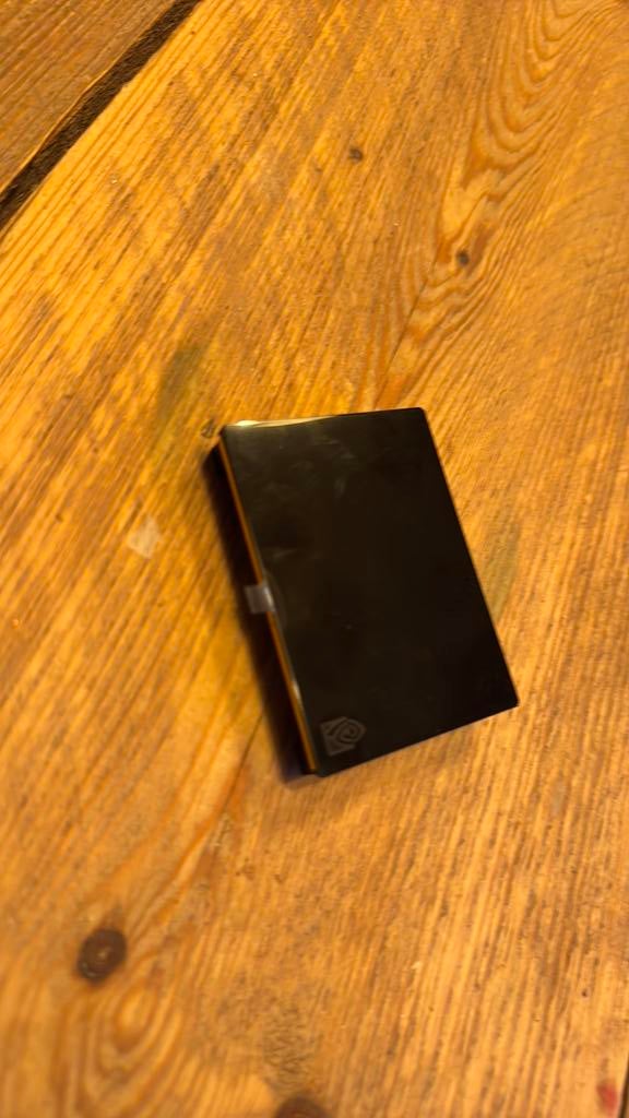 Nv Link voor 3090 / A4000 / A5000 / A5500 / A6000, Ophalen of Verzenden, Zo goed als nieuw, 4 Ghz of meer