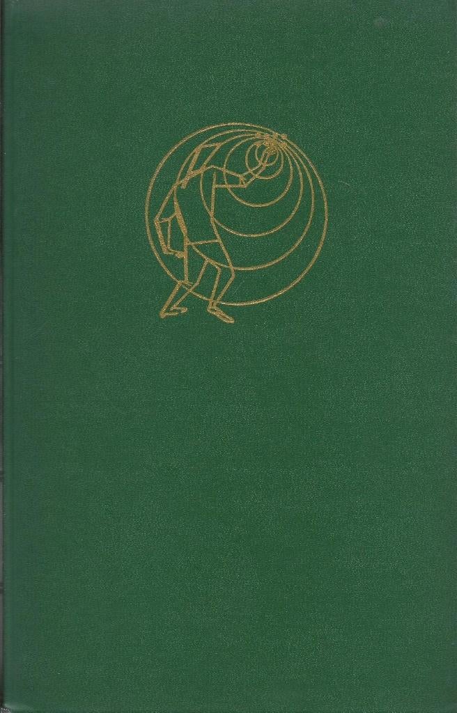 Roofriddersporen	Irma Meyer, Ophalen of Verzenden, Irma Meyer