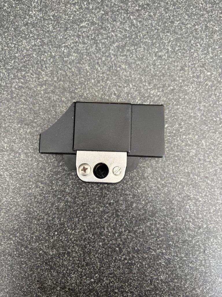 rive transport/leefnet beugel, Watersport en Boten, Hengelsport | Witvissen, Ophalen, Zo goed als nieuw, Overige typen