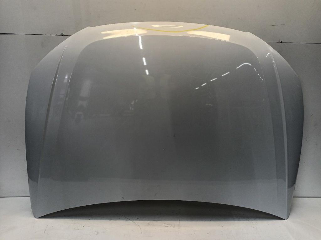 Motorkap Seat Ateca, Onderdelen@venauto.nl, Van der Ven Autorecycling B.V., Gebruikt, Ettenseweg 76, 4706 PB Roosendaal, The Netherlands