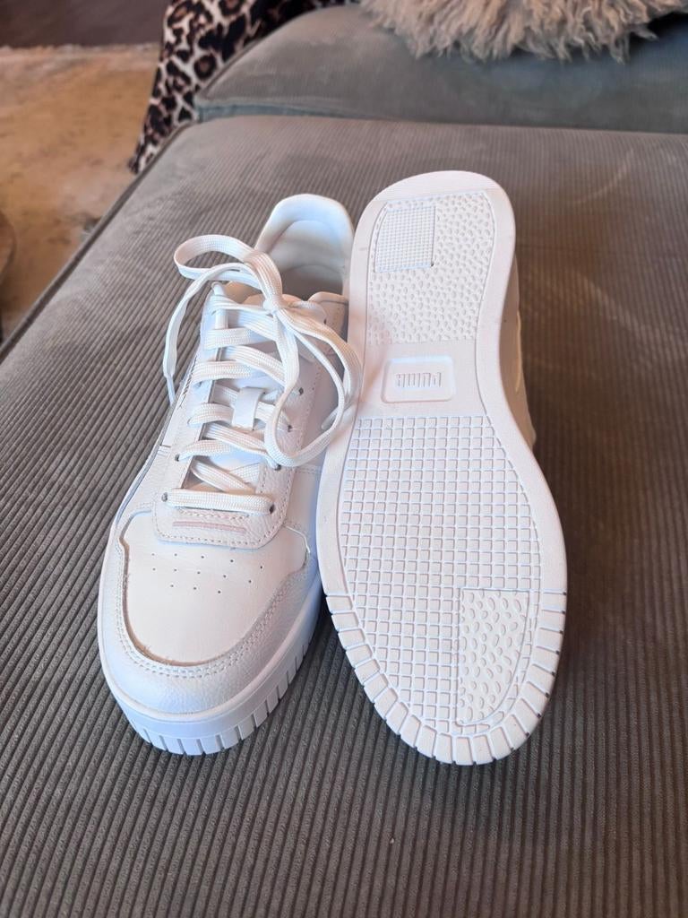 Dames sneakers, Ophalen of Verzenden, Nieuw, Sneakers of Gympen