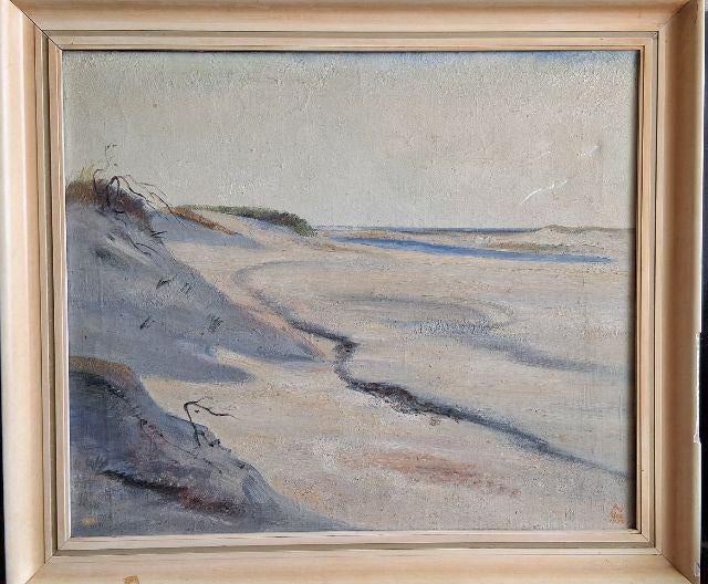 Han Krug, Ophalen of Verzenden