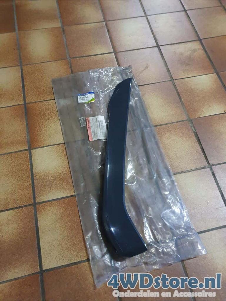 Spoiler Ssangyong - 7968005000, Auto-onderdelen, Carrosserie en Plaatwerk, -, Nieuw, Ophalen of Verzenden, -