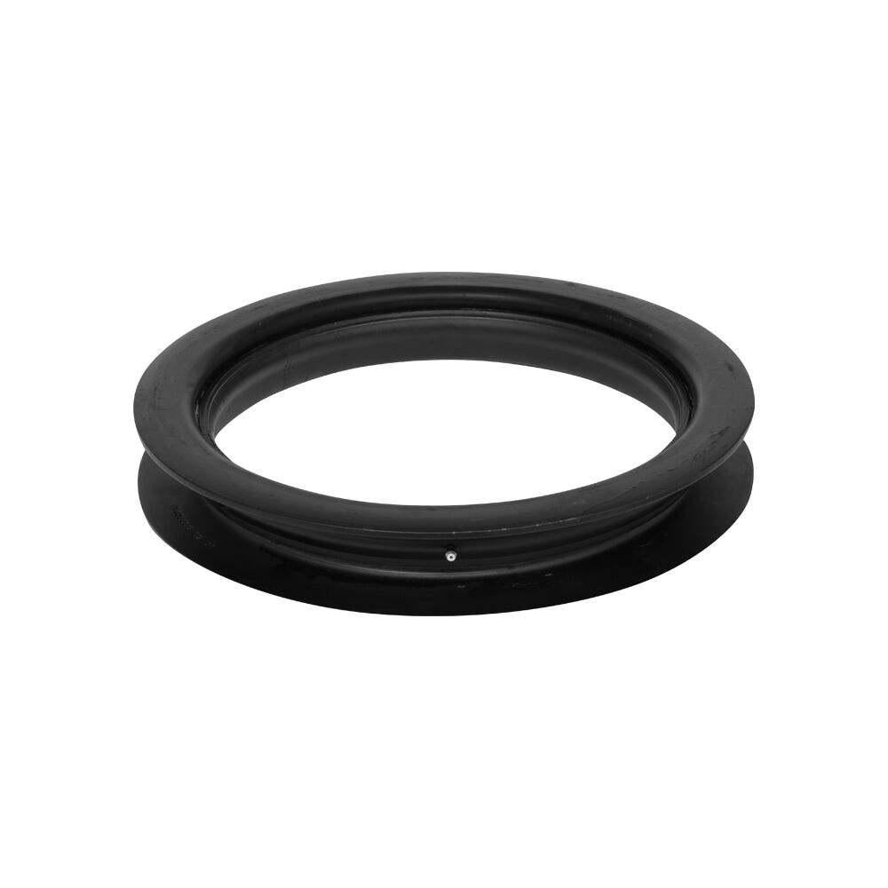 Draaikrans RA 650, Auto diversen, Verzenden