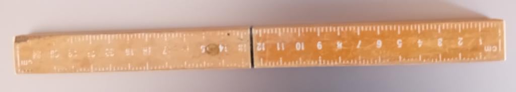 2 drijvende vis messen !, Ophalen, Gebruikt, Overige typen