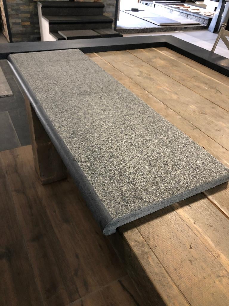 zwembadranden actie opruiming goedkoop diverse soorten, Ophalen of Verzenden, Nieuw, Overige typen