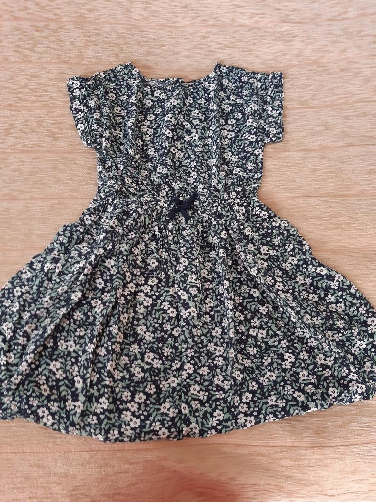 PAKKET KLEDING MEISJE MAAT 110-116 IN PRIMA STAAT, Kinderen en Baby's, Ophalen of Verzenden, Zo goed als nieuw, Meisje