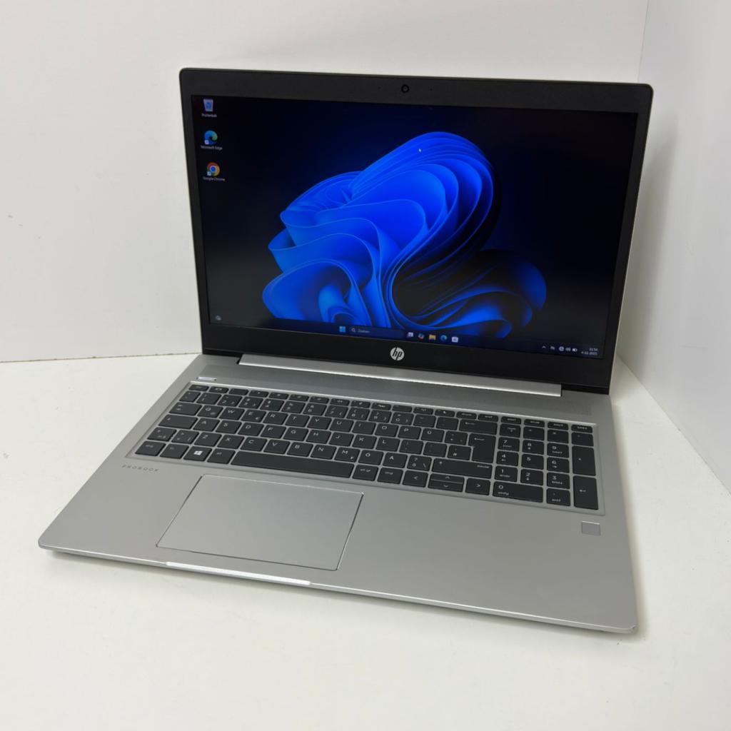 Hp Probook 450 G6 | Core i5 | 8GB | 256SSD | Nette staat, HP, Gebruikt, Support@hp.com, 1501 Page Mill Road
Palo Alto, CA 94304
USA