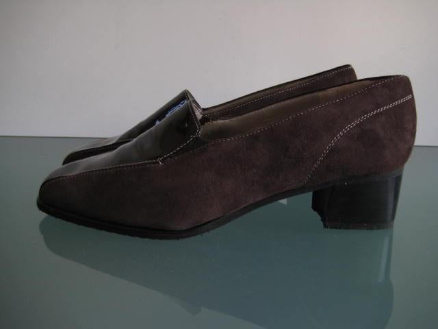 Alexandria | Nieuwe bruine pumps | 39 | Gratis verzenden, Alexandria, Pumps, Bruin, Verzenden