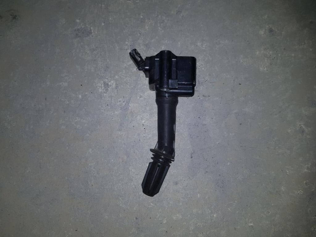 Bobine Opel Astra 1.0 12v 2016, Ophalen of Verzenden