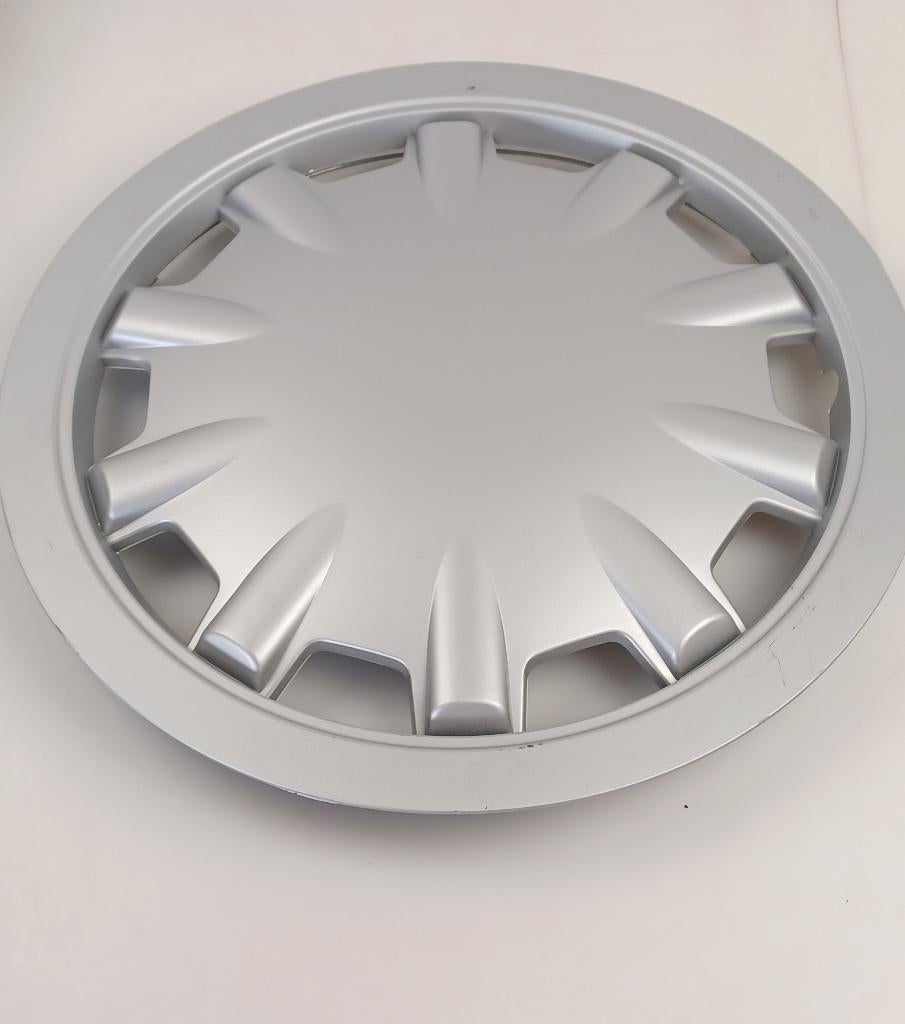 wieldop, Ophalen of Verzenden, Nieuw