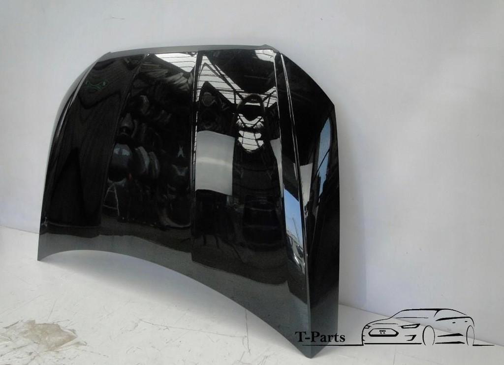 Seat ibiza 6F motorkap origineel 2017+, Info@fabrikant.eu, Fabrikant BV, Nieuw, Ophalen of Verzenden