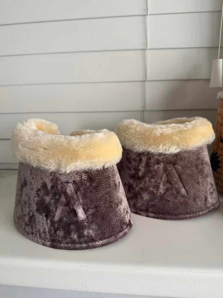 Springenschoenen Anky en Equestrian Stockholm, Ophalen of Verzenden, Nieuw, Springen