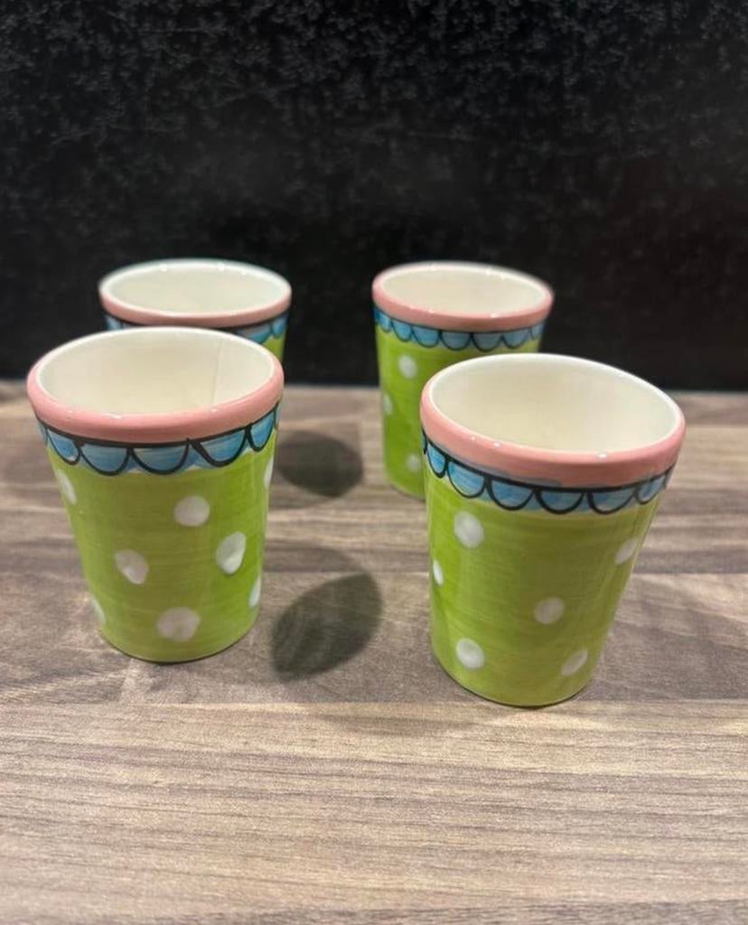 Blond Amsterdam, Blond Amsterdam, Overige typen, Ophalen of Verzenden, Zo goed als nieuw