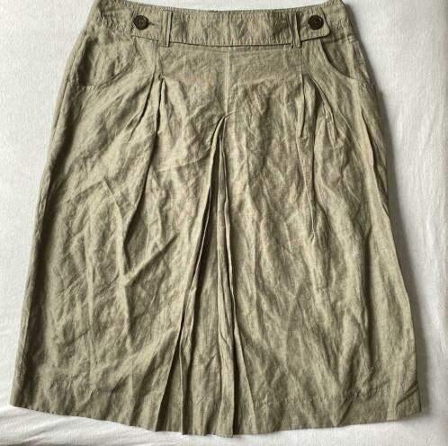 The Barn rok maat 38