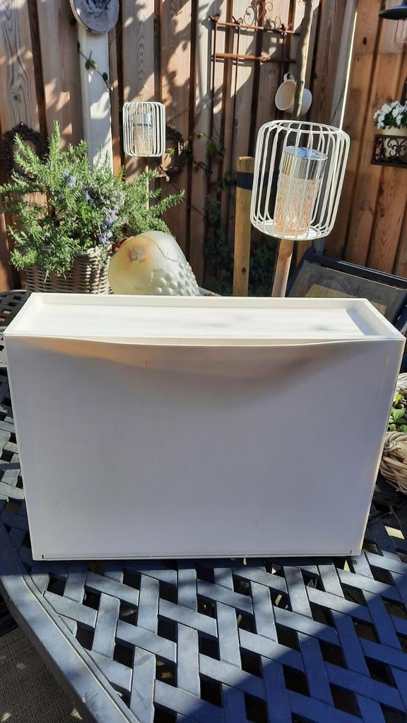 Stapelbare schoenen opbergers, Ophalen, Zo goed als nieuw