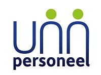 Kraan machinist, Vacatures