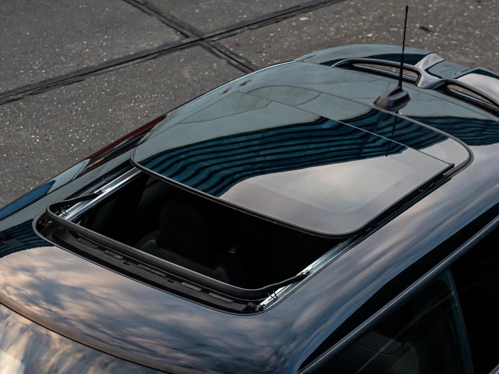 Mini Mini 2.0 Cooper S Pano Keyless HUD Leder, Auto's, Mini, 1998 cc, Gebruikt, Bedrijf, 1180 kg