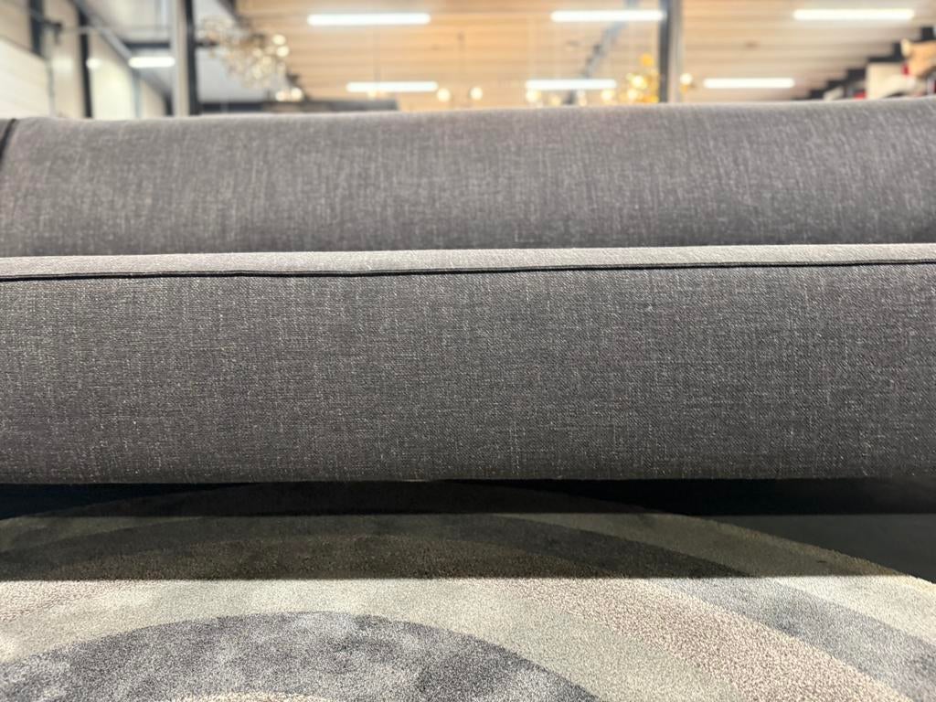 Nieuw Design on Stock Bloq Hoekbank Senna Winter Bank Stof, Huis en Inrichting, Banken | Bankstellen, Hoekbank, Ophalen of Verzenden